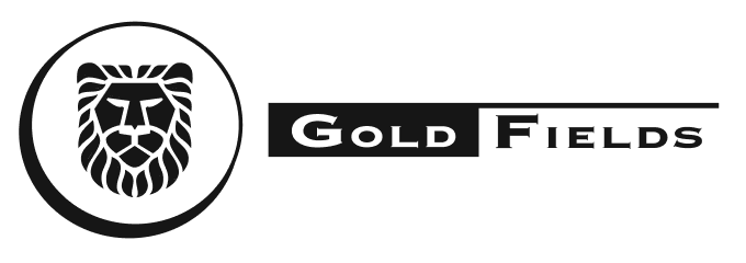 GF-Logo-White 1
